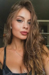 Проститутка Фая